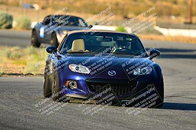 media/Jun-20-2025-Touge2Track (Fri) [[04b7c4a920]]/2-Pink group (Intermediate High)/Session 3-Turn 4/